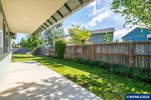 1459 Broadway Av N, Monmouth, OR 97361 - Photo 46