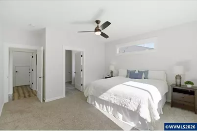 1459 Broadway Av N, Monmouth, OR 97361 - Photo 24