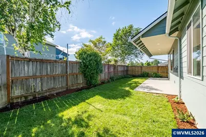 1459 Broadway Av N, Monmouth, OR 97361 - Photo 48