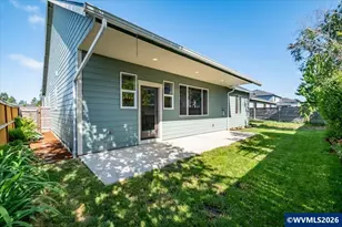 1459 Broadway Av N, Monmouth, OR 97361 - Photo 44