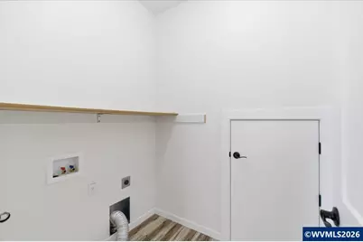 1459 Broadway Av N, Monmouth, OR 97361 - Photo 42