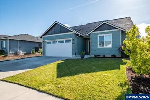 1459 Broadway Av N, Monmouth, OR 97361 - Photo 2