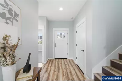1459 Broadway Av N, Monmouth, OR 97361 - Photo 6