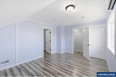 1459 Broadway Av N, Monmouth, OR 97361 - Photo 40