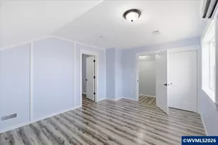 1459 Broadway Av N, Monmouth, OR 97361 - Photo 40