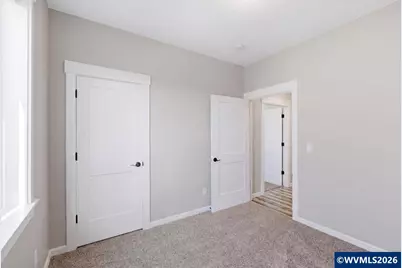 1459 Broadway Av N, Monmouth, OR 97361 - Photo 34