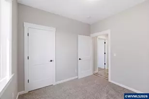 1459 Broadway Av N, Monmouth, OR 97361 - Photo 34