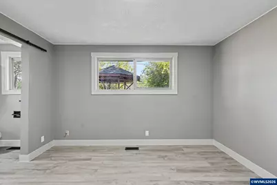 4268 Ward Dr NE, Salem, OR 97305 - Photo 26