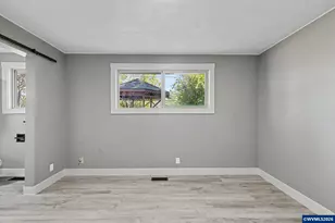 4268 Ward Dr NE, Salem, OR 97305 - Photo 26