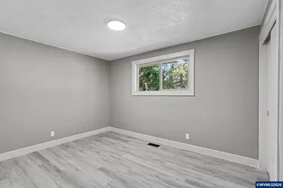 4268 Ward Dr NE, Salem, OR 97305 - Photo 32