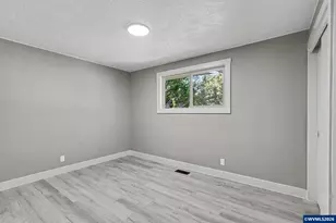 4268 Ward Dr NE, Salem, OR 97305 - Photo 32