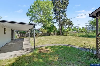 4268 Ward Dr NE, Salem, OR 97305 - Photo 40
