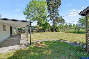 4268 Ward Dr NE, Salem, OR 97305 - Photo 40