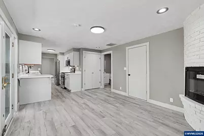 4268 Ward Dr NE, Salem, OR 97305 - Photo 20