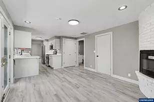 4268 Ward Dr NE, Salem, OR 97305 - Photo 20
