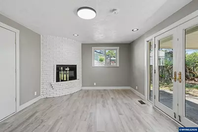 4268 Ward Dr NE, Salem, OR 97305 - Photo 18