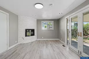 4268 Ward Dr NE, Salem, OR 97305 - Photo 18