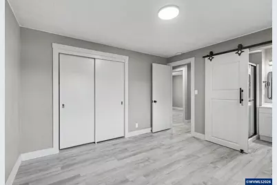 4268 Ward Dr NE, Salem, OR 97305 - Photo 28