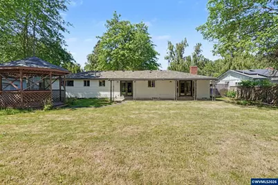 4268 Ward Dr NE, Salem, OR 97305 - Photo 44