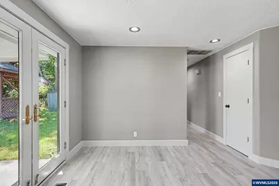 4268 Ward Dr NE, Salem, OR 97305 - Photo 12