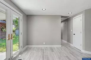 4268 Ward Dr NE, Salem, OR 97305 - Photo 12