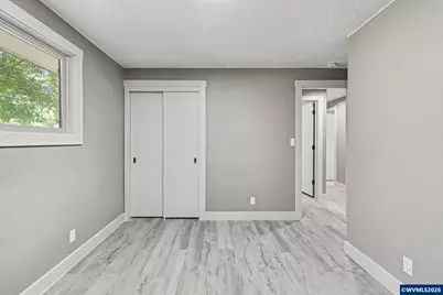 4268 Ward Dr NE, Salem, OR 97305 - Photo 34
