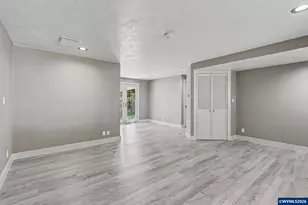 4268 Ward Dr NE, Salem, OR 97305 - Photo 10