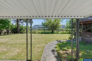 4268 Ward Dr NE, Salem, OR 97305 - Photo 38