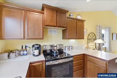 2047 Lehigh Wy SE, Albany, OR 97322 - Photo 20