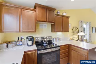 2047 Lehigh Way SE, Albany, OR 97322 - Photo 20