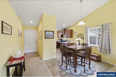 2047 Lehigh Wy SE, Albany, OR 97322 - Photo 6