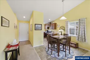 2047 Lehigh Way SE, Albany, OR 97322 - Photo 6