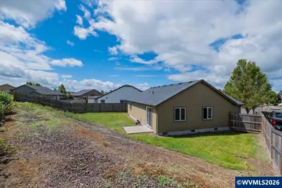 2047 Lehigh Wy SE, Albany, OR 97322 - Photo 42
