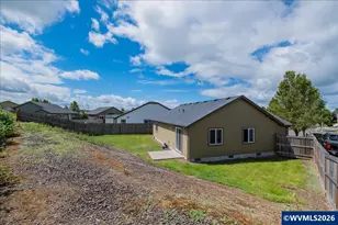 2047 Lehigh Way SE, Albany, OR 97322 - Photo 42