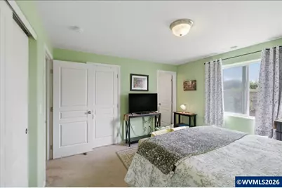 2047 Lehigh Wy SE, Albany, OR 97322 - Photo 26