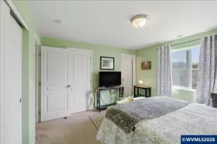 2047 Lehigh Way SE, Albany, OR 97322 - Photo 26