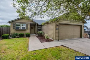 2047 Lehigh Way SE, Albany, OR 97322 - Photo 4
