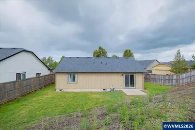 2047 Lehigh Wy SE, Albany, OR 97322 - Photo 40