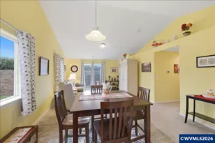 2047 Lehigh Way SE, Albany, OR 97322 - Photo 8