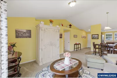 2047 Lehigh Wy SE, Albany, OR 97322 - Photo 12