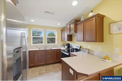 2047 Lehigh Wy SE, Albany, OR 97322 - Photo 16