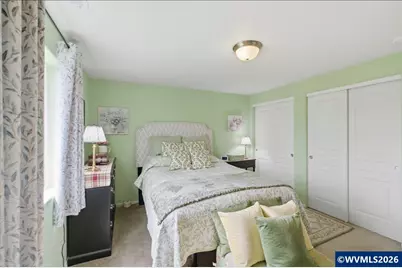 2047 Lehigh Wy SE, Albany, OR 97322 - Photo 24