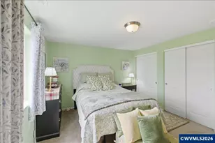 2047 Lehigh Way SE, Albany, OR 97322 - Photo 24