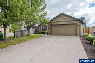 2047 Lehigh Wy SE, Albany, OR 97322 - Photo 1