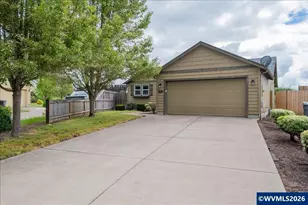 2047 Lehigh Way SE, Albany, OR 97322 - Photo 1