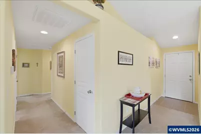 2047 Lehigh Wy SE, Albany, OR 97322 - Photo 22