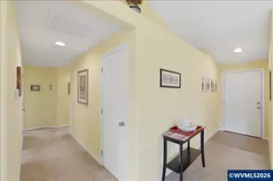 2047 Lehigh Way SE, Albany, OR 97322 - Photo 22