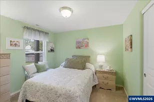 2047 Lehigh Way SE, Albany, OR 97322 - Photo 34