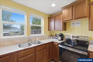 2047 Lehigh Way SE, Albany, OR 97322 - Photo 18