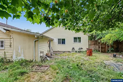 127 13th St, Lyons, OR 97358 - Photo 18